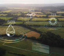 Agrishow 2025: Conectividade rural no Brasil salta para 33,9% com expansão do 4G/5G, aponta ConectarAGRO