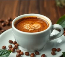 Dia Nacional do Café: Confira nossas dicas para aproveitar ao máximo a bebida