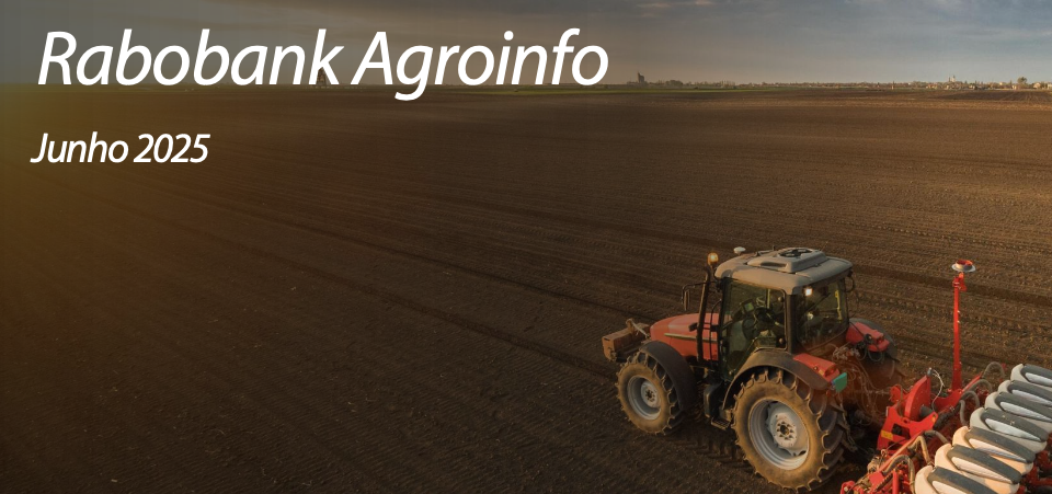 Perspectivas do Agronegócio Brasileiro_Rabobank