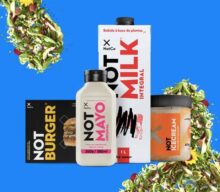 Bebidas vegetais enfrentam desafios tributários que limitam crescimento no mercado brasileiro