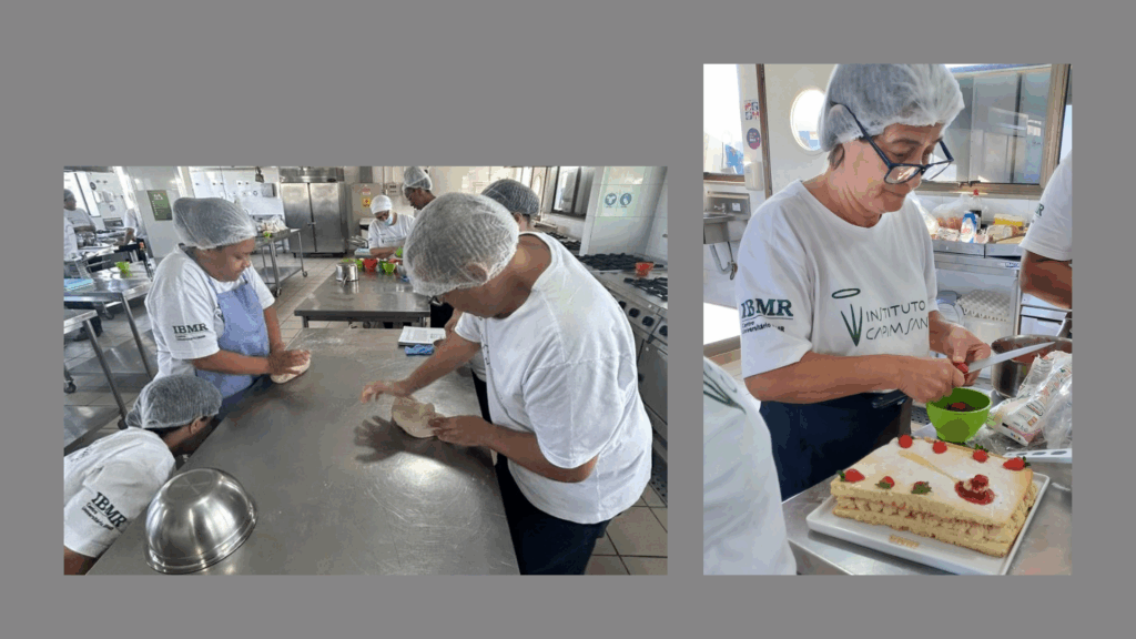 capim santo cozinha do amanhã