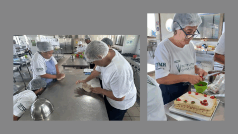 capim santo cozinha do amanhã