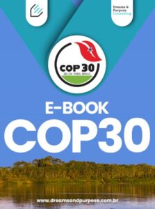 ebook cop30 dreams and purpose