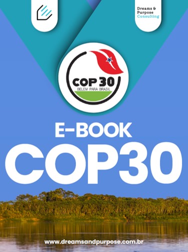 ebook cop30 dreams and purpose