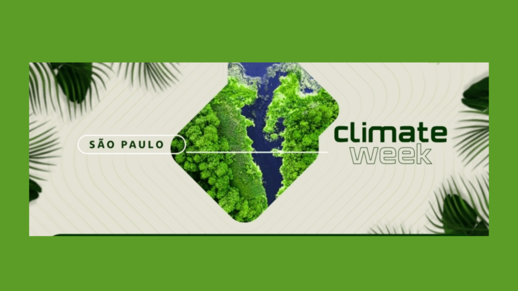 mostresuapegada nude future climate sao paulo