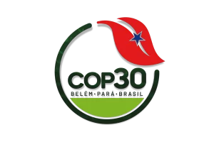 COP30 Brasil