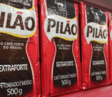 Café: Keurig Dr Pepper anuncia aquisição da JDE Peet’s por US$ 18 bilhões