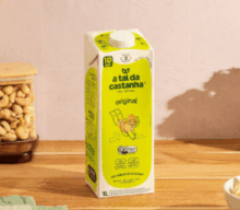 Consumidores buscam transparência e ingredientes naturais: clean label ganha força com rótulos simples e transparentes