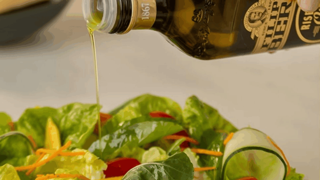 azeite de oliva puro