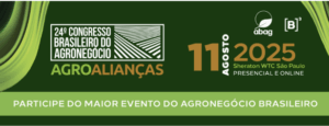 congresso abag 2025