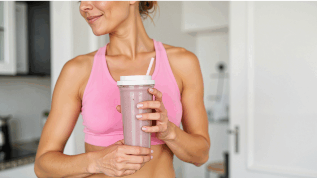 creatina suplemento nutricional saudável