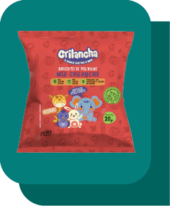 crilancha