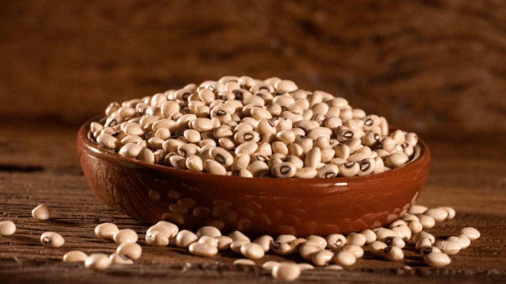 Feijão Kicaldo substitui Ozempic