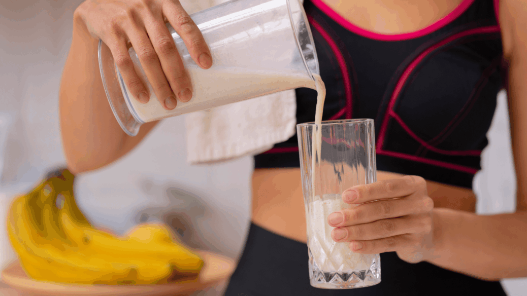 consumo de leite alimento saudável
