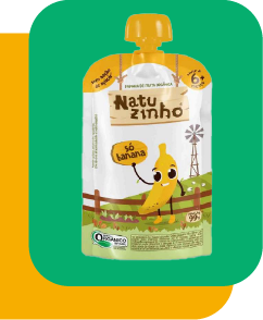 natuzinho