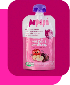 papapa