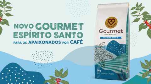 tres coraçoes cafe gourmet espirito santo