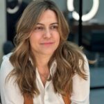 Rosana Blasio