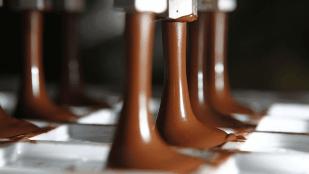 Pensalab Chocoscope sopat cacau
