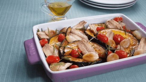 coqueiro pescados alimento proteina saudavel