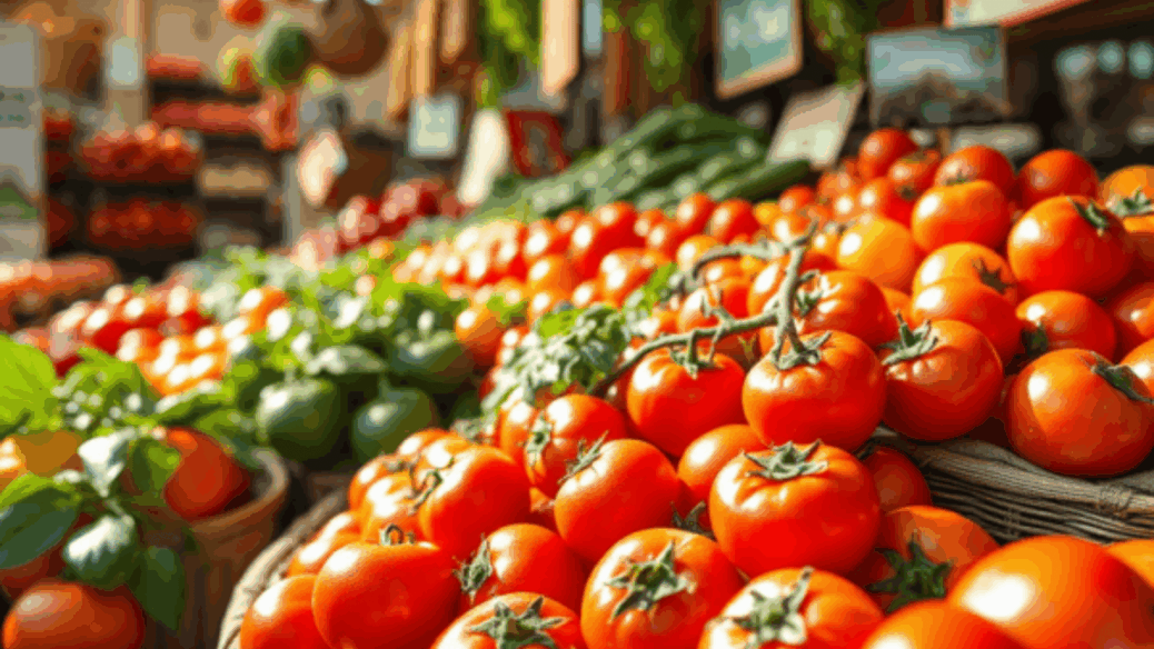 safra de tomate ifpa