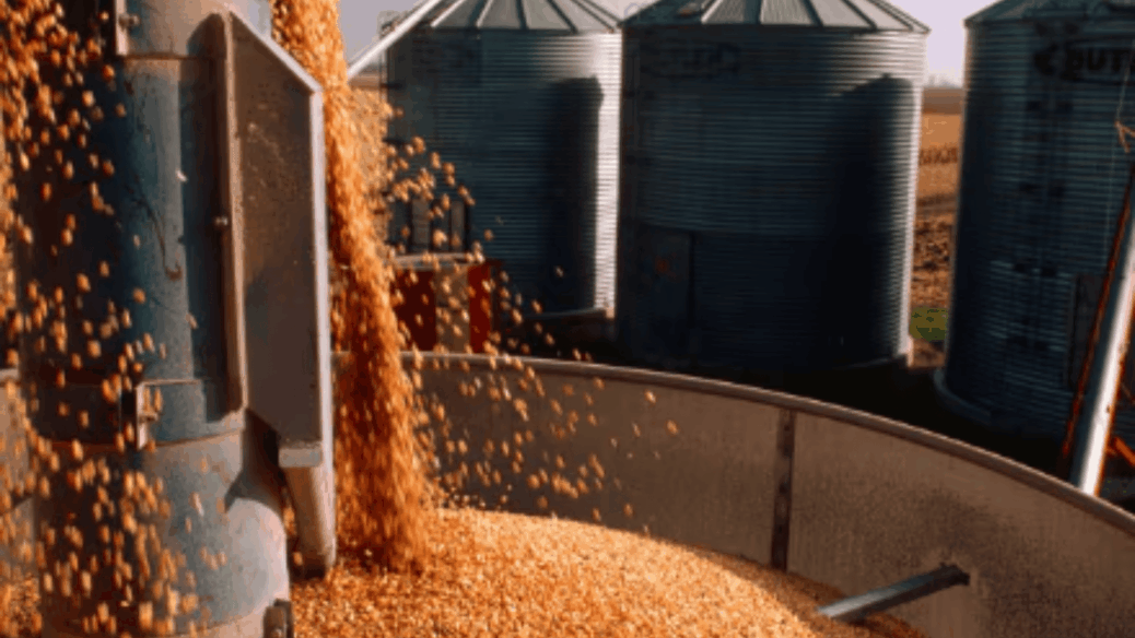 Itaú BBA financiamento agro Fiagro