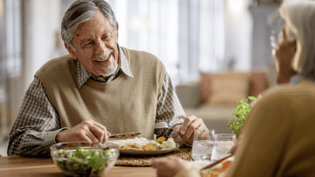 alimentação saudável osteoporose