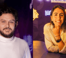 Mondelēz Brasil reforça estrutura de liderança em Chocolates para acelerar crescimento e inovação