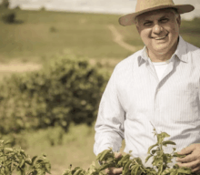 Sustentabilidade impulsiona qualidade dos cafés especiais e transforma mercado brasileiro