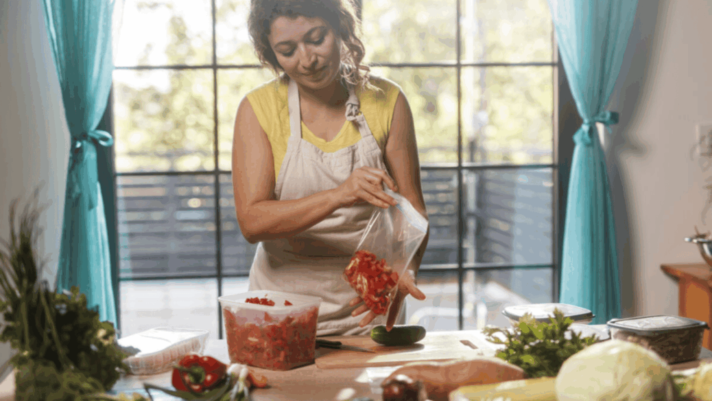 certificacao NSF embalagens alimentos seguras