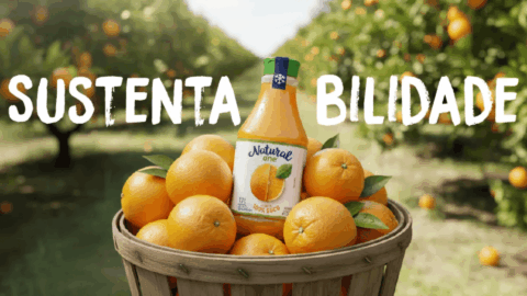 chep logistica natural one