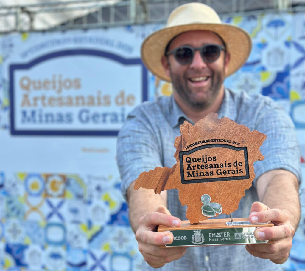 queijo serra da canastra faz o bem