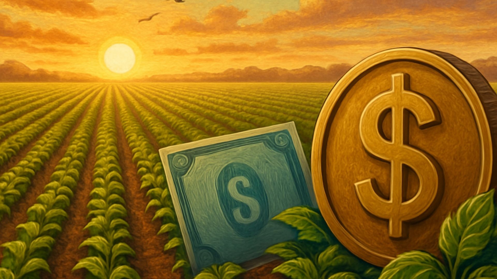 fiagro fdic basf opea securitização agronegocio