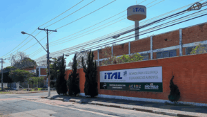 ital agenda eventos 2026