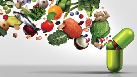 alimento como remedio_ITAL