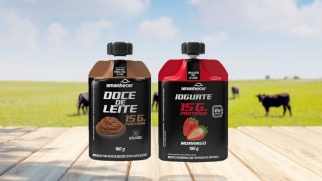 SIG Agro Leite Cooperoeste