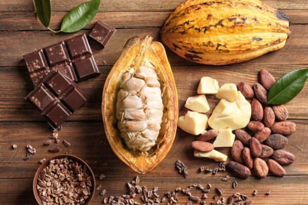 cacau mercado chocolate páscoa