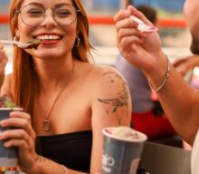 Açaí, pitaya e cupuaçu: conheça as frutas consideradas superalimentos