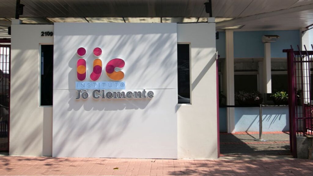 Instituto Jo Clemente_IJC autistas