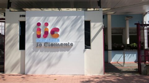 Instituto Jo Clemente_IJC autistas