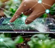 Radar Agtech 2025: Sul ultrapassa Sudeste em ambientes de inovação; IA avança no agro brasileiro