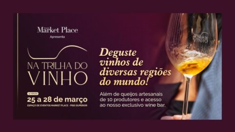 Market Place_Trilha do Vinho 2026