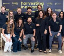 SP Ventures atinge US$ 50 milhões no AGV III e mira US$ 80 milhões para agtech na América Latina