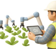 AgTechs no Brasil entram em nova fase, com seletividade e foco em resultados
