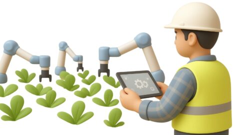 agtech itau bba