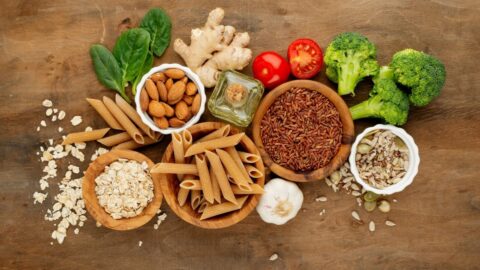 fibra alimentar saúde