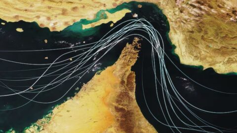 Hormuz impactos agribusiness Brasil