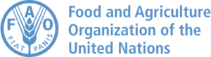 logo FAO UN