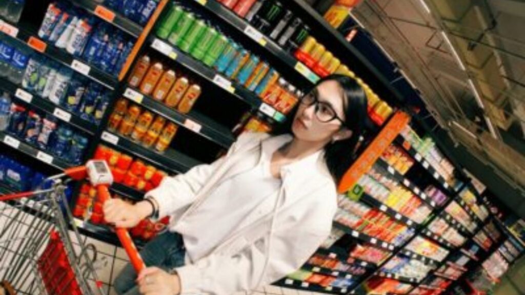 marcas alimentos e bebidas supermercado