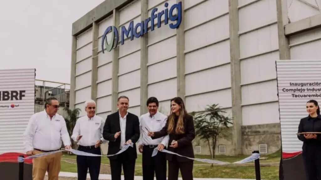 mbrf uruguai